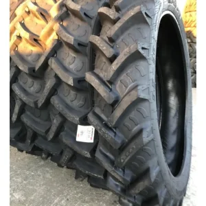 Discount Anvelopa 9.5-36 KABAT SGP-04 Supra Grip 10PR [123 A6] TT