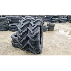 Anvelopa 14.9-24 PETLAS IRRIGATION 8PR TT Cumpără acum