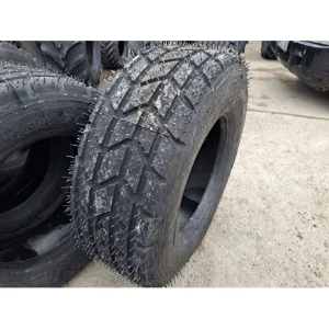 Anvelopa 385/65 r22.5 farmer trailer DA Transport gratuit
