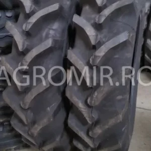 Anvelopa 12.4-28 MITAS 8PR TT Preț promoțional