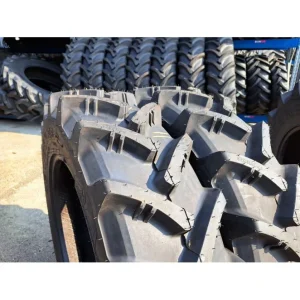 Reducere 320/85 r28 ascenso 12.4r28 124d tdr850 tl (12428) anvelopa