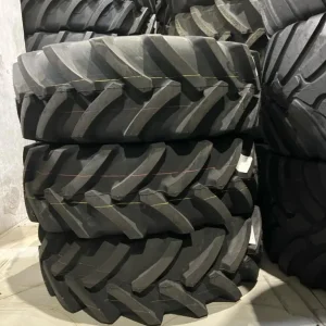 Preț promoțional Anvelopa 15.5/80-24 Ceat lift pro 16 PR 151 A6 / 163 A6 TL