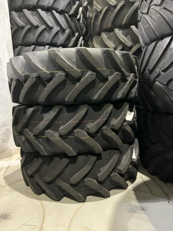 Preț promoțional Anvelopa 15.5/80-24 Ceat lift pro 16 PR 151 A6 / 163 A6 TL