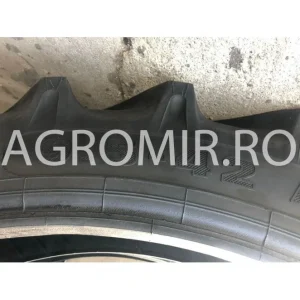 9.5-42 ( 230/95 r42 ) cultor 10pr Ofertă