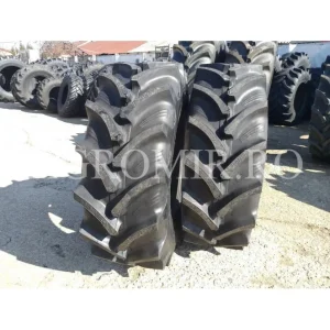 Anvelopa 380/70 R24 Ozka AGRO10 TL 125/A8 Doar azi