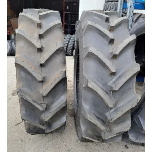 340/85 r28 mrl farm super 85 [127 a8/127 b] tl (13.6r28) Plată sigură