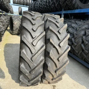 ANVELOPA 15.5-38 GALAXY EARTHPRO 45 12PR TT Mai ieftin