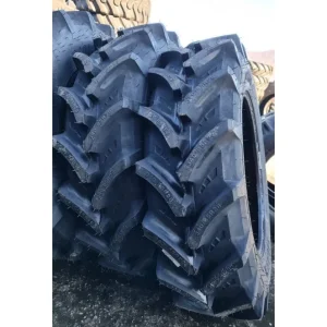 Anvelopa 340/85 R28 PETLAS TA-110 127 A8 TL 13.6R28 Cumpără acum