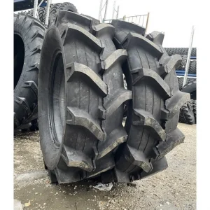 13.6-26 roadmile 10ply Cumpără acum