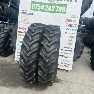 Preț redus Anvelopa 13.6-38 OZKA KNK50 135A6 10PR TT