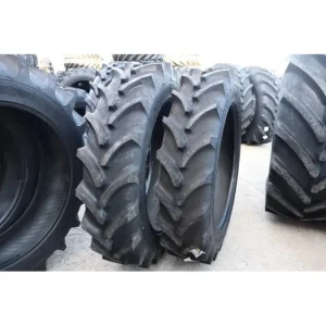 Ofertă 320/85 r36 gtk 12.4r36 128a8/125b