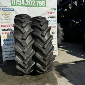 ANVELOPA 16.9-34 SPEEDWAYS GRIPKIN 14PR Cumpărături sigure