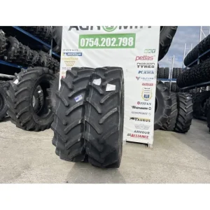 Anvelopa 380/85 r30 ceat farmax 135a8/135b tl (14.9 r30) Plată sigură