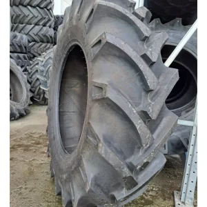 Anvelopa 16.9-30 bkt tr135 14pr tt (16930) Plată securizată