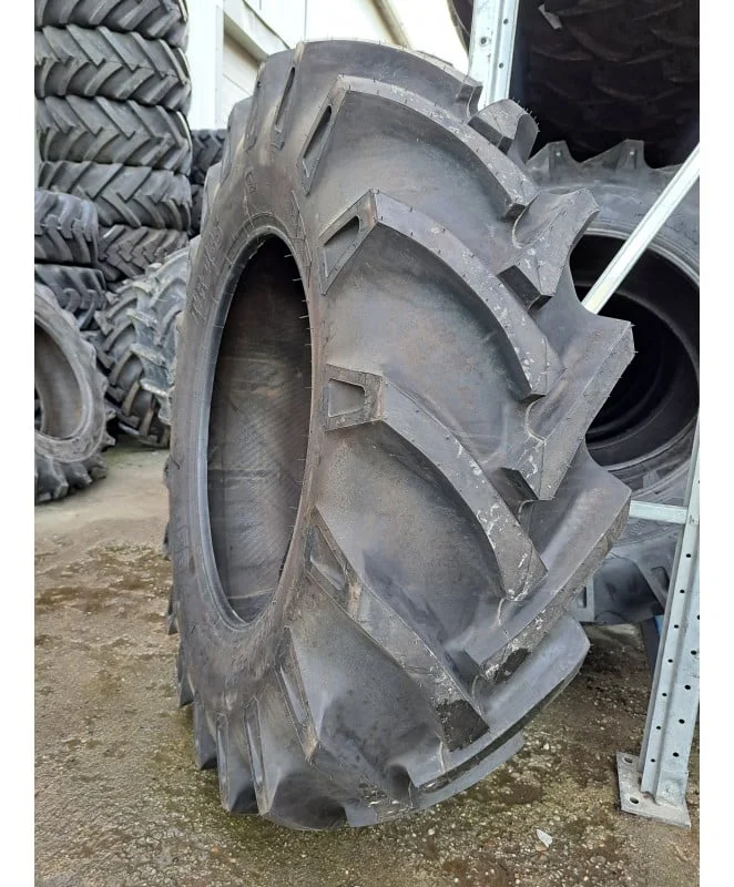 Anvelopa 16.9-30 bkt tr135 14pr tt (16930) Plată securizată