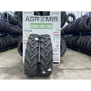 Mai ieftin Anvelopa 16.9-38 ceat farmax 10pr tt