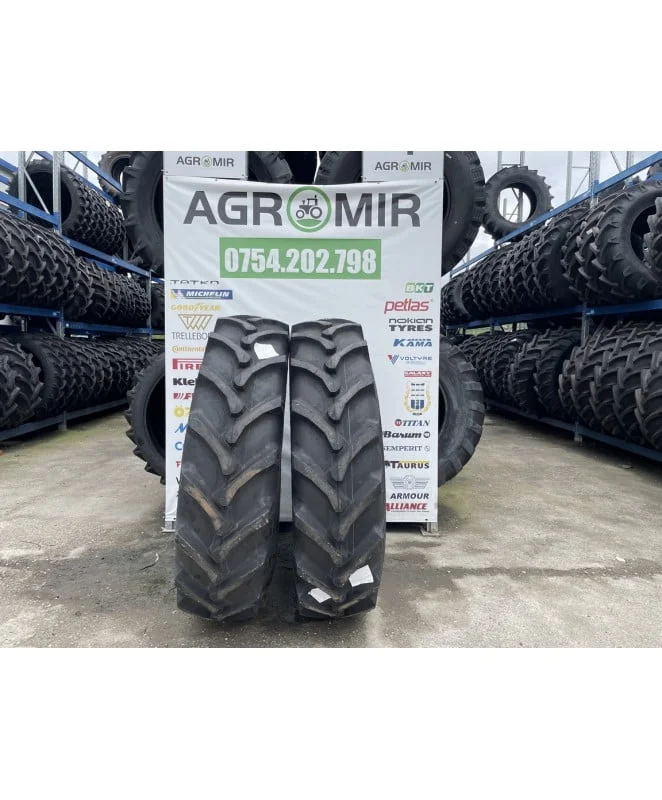 Mai ieftin Anvelopa 16.9-38 ceat farmax 10pr tt