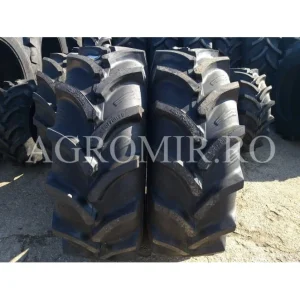 Anvelopa 420/70 R28 Ozka AGRO10 TL 133/A8 Preferatul clienților