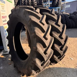 Anvelopa 16.9-34 Cultor As Agri-10 8PR TT Super ofertă