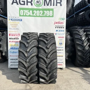 Livrare gratuită Anvelopa 420/85 R28 (16.9 R28) Ozka AGRO10 TL 139/A8