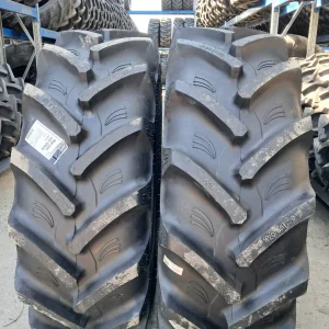 ANVELOPA 420/85 R30 GRI GREEN 140D XLR 85 TL (16.9R30) Retur gratuit