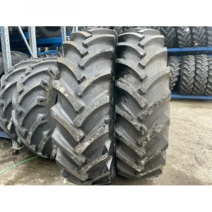 18.4-38 SEHA SH-39 14PR 460/85 r38 Super ofertă