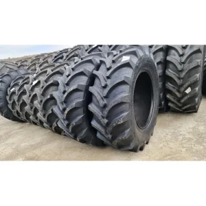 Noutate 480/70 r30 gtk 141a8/138b