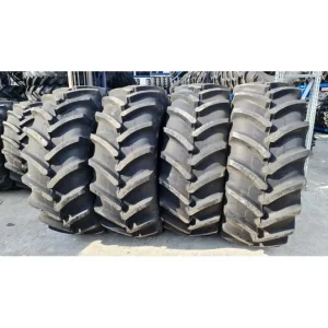 Popular 600/70 R30 ARMOUR R-1W TL