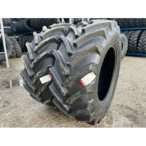 Reducere specială 540/65 r30 alliance agri-star 150d 5406530