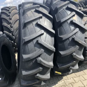 Promoție 20.8-38 14pr 347 tt alliance