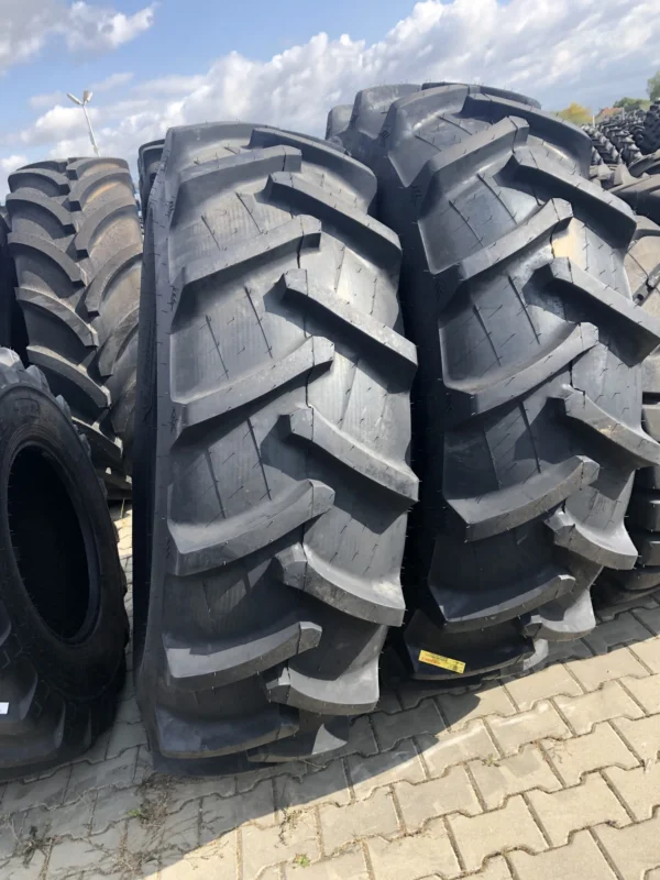 Promoție 20.8-38 14pr 347 tt alliance