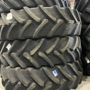 ANVELOPA 480/80 R46 CEAT Farmax R80 164 A8 / 164 B TL Cumpără acum