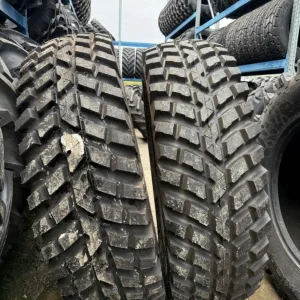 Vezi acum ANVELOPA 480/80 R34 NOKIAN TRI 2 164A8 159D M+S ( DOT 2021 )