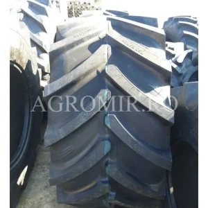 Preț promoțional Anvelopa 750/65 R26 Ozka AGRO10 TL 166/A8