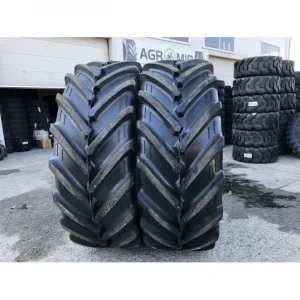 650/65 r42 nortec 165d tl Expediere rapidă