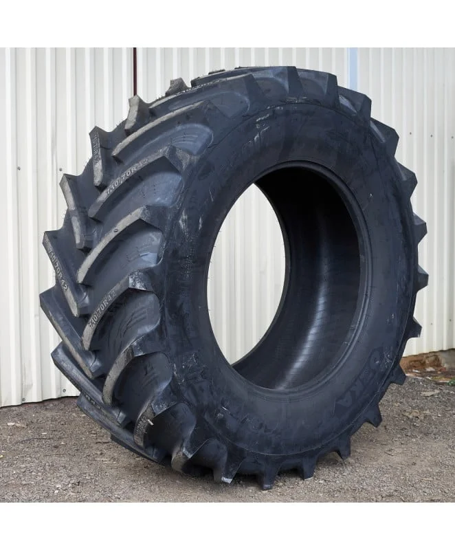 Anvelopa 710/70 R42 OZKA AGRO10 173D / 176A8 TL Preț promoțional