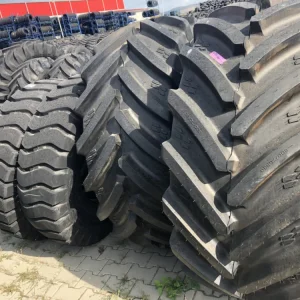 Reducere extra 600/70 r30 159 d 372 (if) tl alliance