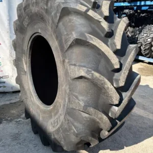 ANVELOPA 800/70 R32 VREDESTEIN TRAXION HARVEST 175A8/175B TL Preț mic