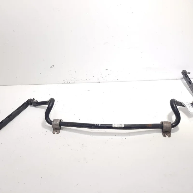 Cumpără acum Bara stabilizatoare fata, cod GM13346853, Opel Astra J, 1.7 CDTI, A17DTJ (id:563545)