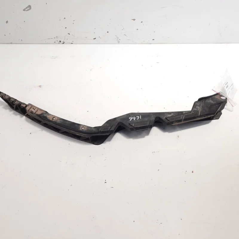 Suport bara fata dreapta, cod 1Z0807184B, Skoda Octavia 2 (1Z3) (idi:562697) Nu rata