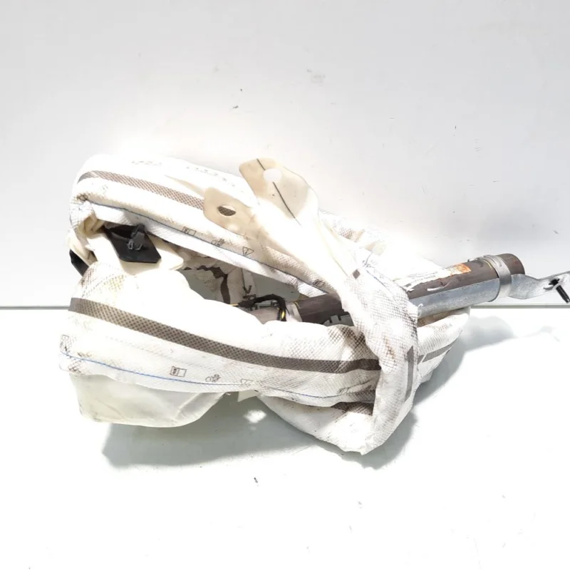 Cel mai bun preț Airbag cortina stanga, cod 5C6880741E, VW Jetta 4 (6Z) (id:563406)