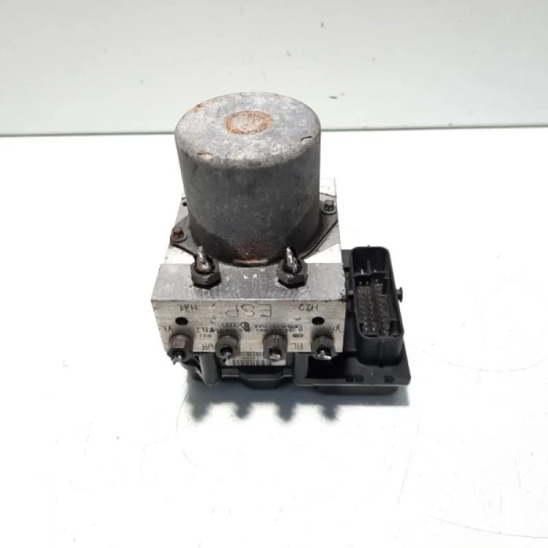 Ultima șansă Unitate control A-B-S, cod 8K0907379AC, Audi A4 (8K2, B8) (id:563115)