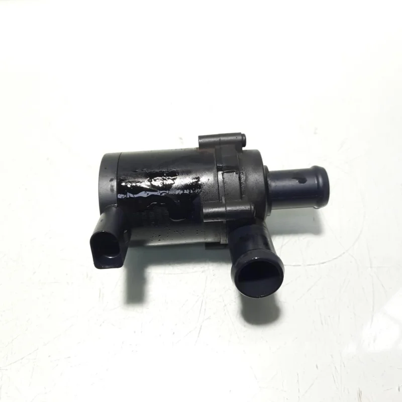 Preferatul clienților Pompa recirculare apa, cod 1K0965561L, Skoda Roomster Praktik (5J), 1.2 TSI, CBZ (idi:562203)