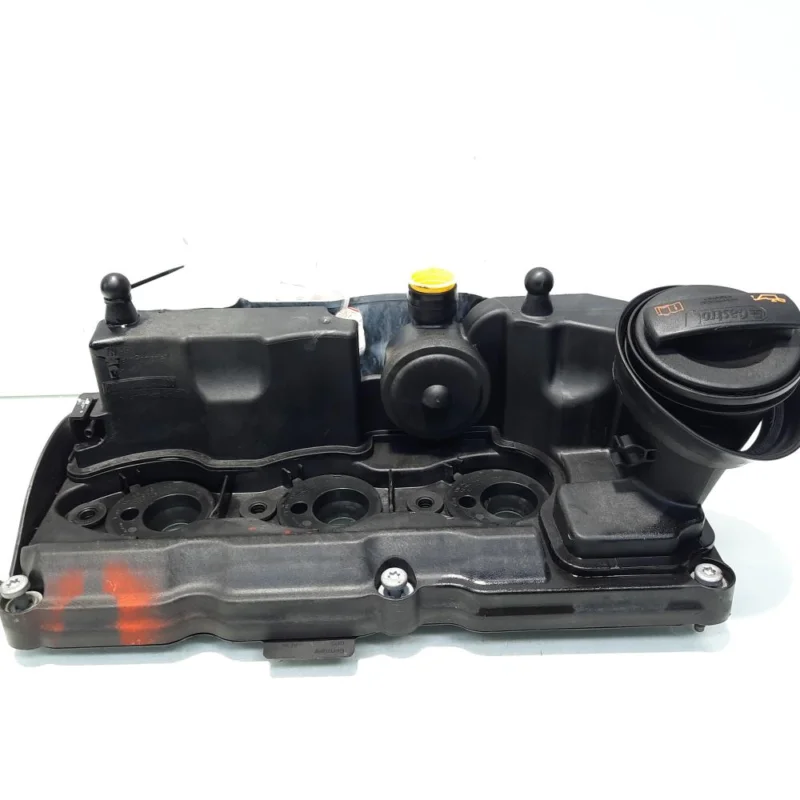 Promoție Capac culbutori, cod 03P103469A, Seat Ibiza 5 (6J5), 1.2 TDI, CFW (idi:562196)