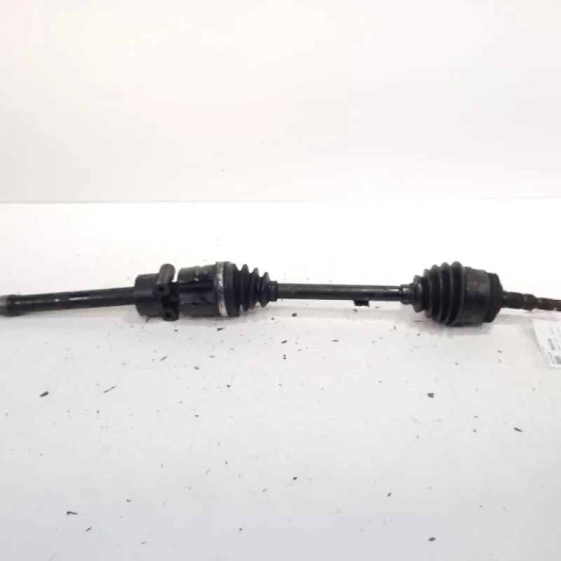 Preț promoțional Planetara dreapta fata, Opel Astra H Combi, 1.9 CDTI, Z19DTL, 6 vit man (id:563234)