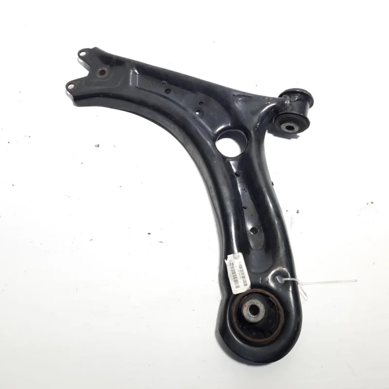 Retur ușor Brat trapez stanga fata, VW Jetta 4 (6Z) (id:563364)