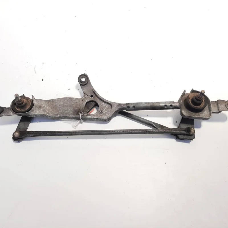 Ansamblu stergatoare fata, Opel Insignia A Combi, vol pe st (idi:559750) Ofertă limitată