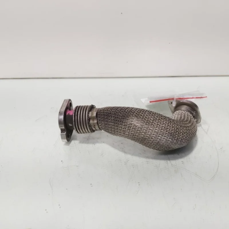 Doar azi Conducta gaze, cod 059131530B, Audi A5 (8T3), 3.0 TDI, CAP (id:563054)