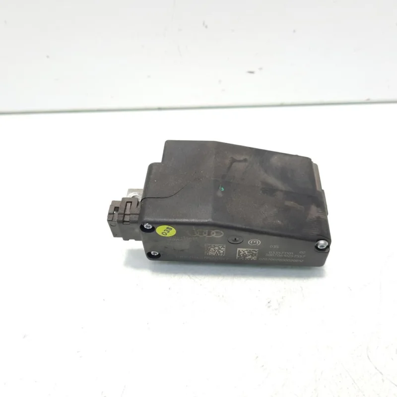 Super ofertă Motoras blocare volan, cod 8K0905852A, Audi A5 (8T3) (id:563055)