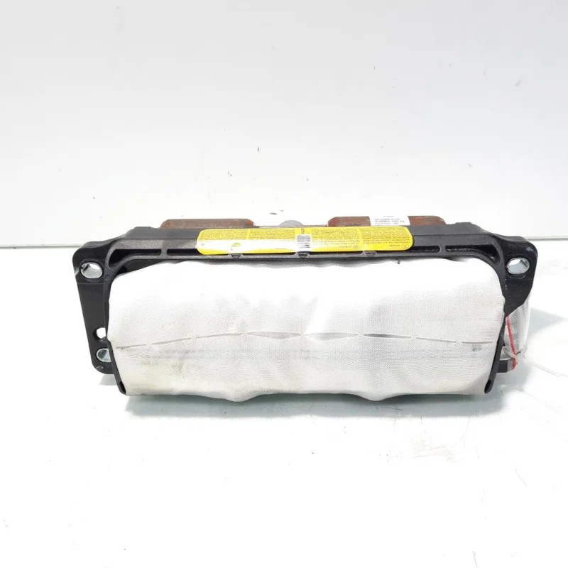 Airbag pasager, cod 3C0880204C, Vw Passat Variant (3C5) (id:563010) Mai ieftin
